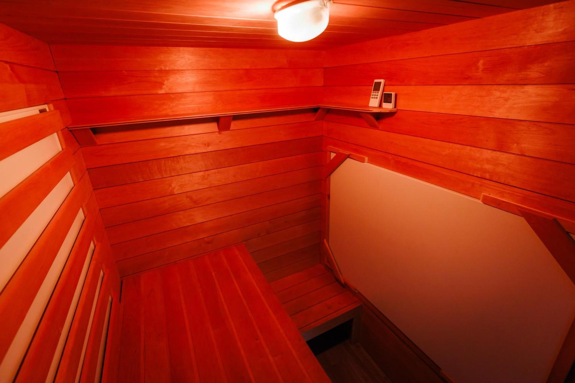 Spacious Cabin Evcharger And Free Parking Near Cambridge Zewnętrze zdjęcie