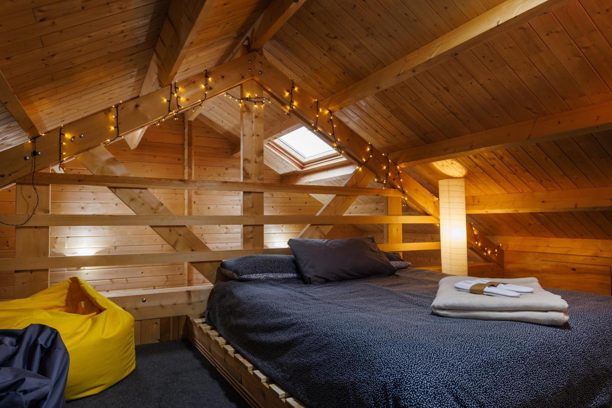 Spacious Cabin Evcharger And Free Parking Near Cambridge Zewnętrze zdjęcie