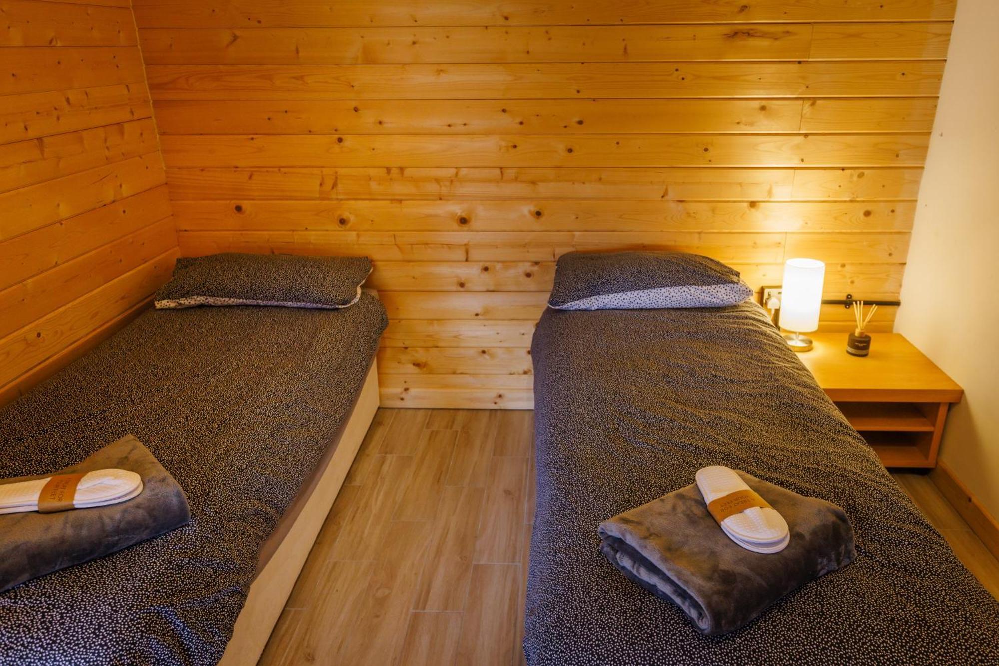 Spacious Cabin Evcharger And Free Parking Near Cambridge Zewnętrze zdjęcie